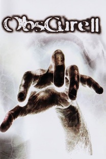 Obscure II Прохождение 