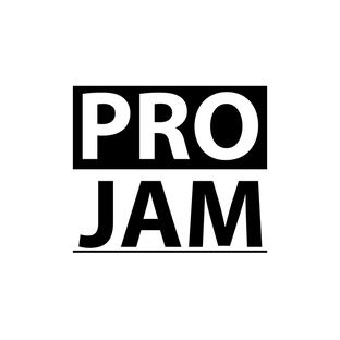 Обучение джему и импровизации