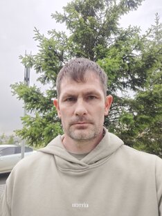 Блог предпринимателя 