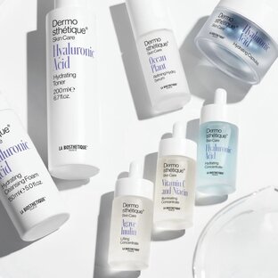 Обзор продуктов