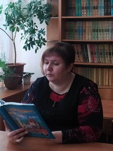 Мои работы и работы обо мне 