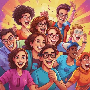 IT Сотруднику