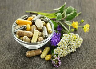 Полезности для сада