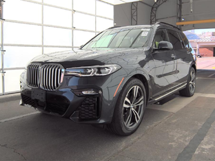 Отзывы Клиентов после Получения Авто из США