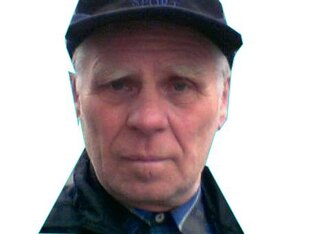 Лев Закрутин