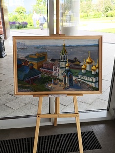 Всякое разное 2026 год