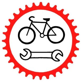 Обслуживание и ремонт