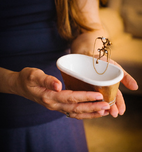 Мебель для «Коттеджа»