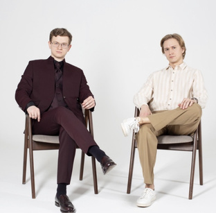 Размышления об автоматизации.