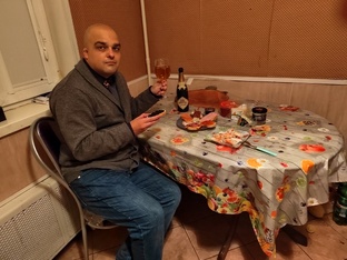 Общепит(Кафе, Рестораны, Столовые)в Москве