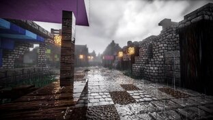 ЛУЧШИЕ ТЕКСТУРПАКИ ДЛЯ ПВП 1 16 5+ ｜ FunTime ｜ HolyWorld | 2024