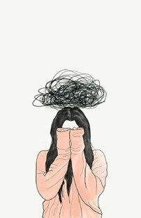 Невроз и травма