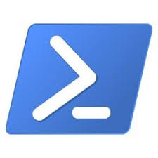 Powershell 