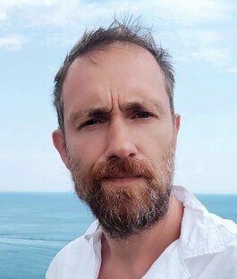 Иван Гобзев