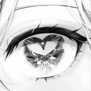 Легенды футбола.