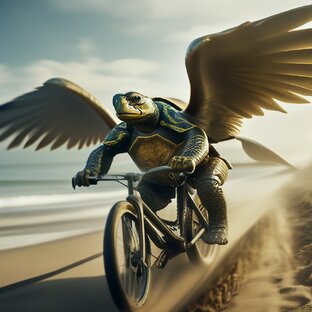 ТрудоВыебудни