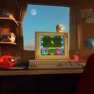 ВОСПОМИНАНИЯ О БЫЛОМ