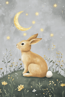 🎁💖 Прогноз на 2025 год, Китайский Гороскоп