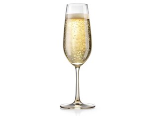 Игристое вино