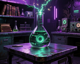 Задачи по физике