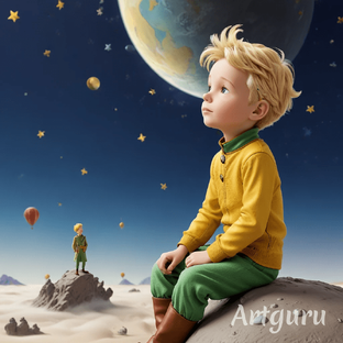 Маленькие открытия. Наблюдения. Законы Вселенной. 