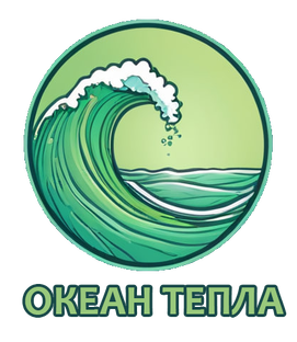 Мастер-классы