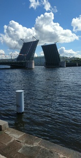 Прекрасный Кошмар