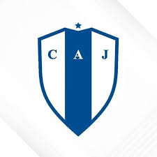 JUVENTUD DE LAS PIEDRAS URUGUAY 2025