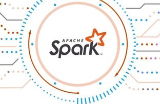 pyspark