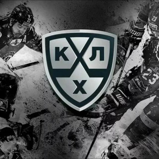 Новости по официальным трансферам клуба, межсезонье 25 года