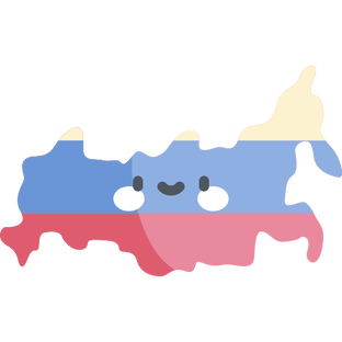 О рождаемости в России