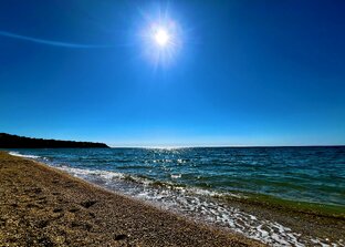 Всё интересное в Севастополе