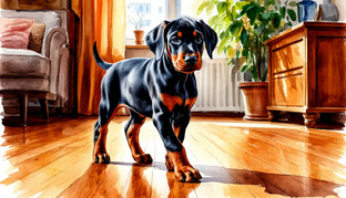 Собаководство