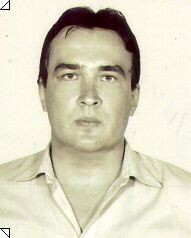 Ткачёв Александр