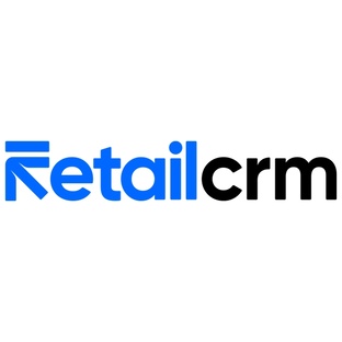 RetailCRM