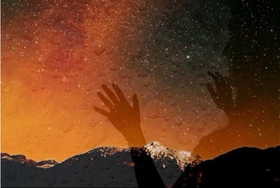 Фантастика