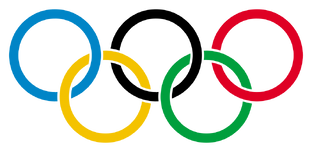Новости спорта