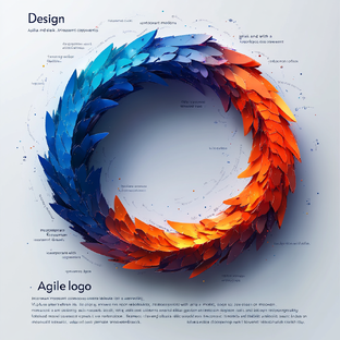 Agile