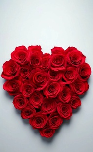 Именные. Картинки-пожелания с днём рождения.