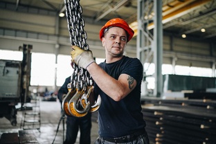 НЗРМ. Пишем интересно 