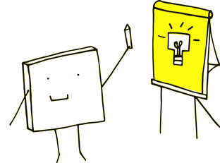 ФГИС «Моя школа». Курс для администраторов.