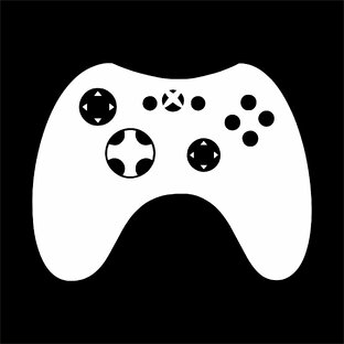 🎮 Медия (Развлечения)