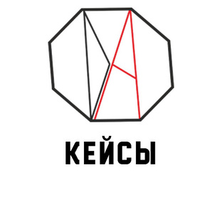 Кейсы Пинтерест продвижения