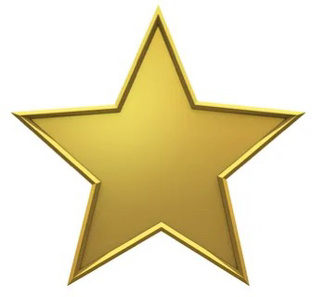 Звезды 