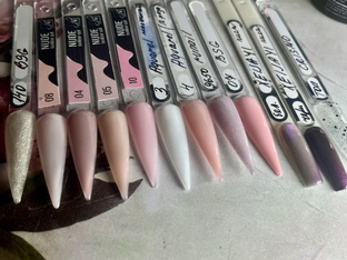 Покупки 🛍️ распаковка, обзоры ,МК