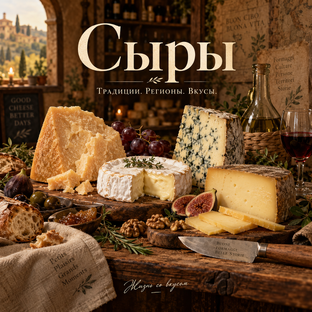 Сыры