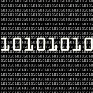 Программирование, web2 и web3