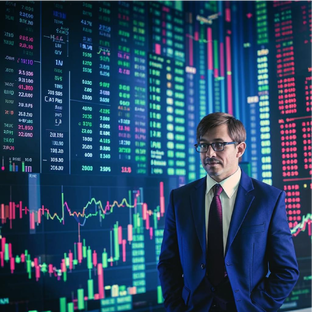 Инвестиции как образ жизни: с чего начать и как продолжить