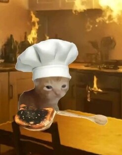 Питание👨‍🍳