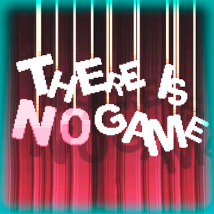 There Is No Game Wrong Dimension – Прохождение